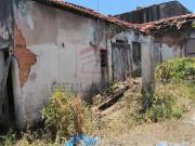 Terreno / Lote para Venda em São Paulo/SP Vila Prudente