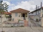 Terreno / Lote para Venda em São Paulo/SP Vila Prudente