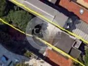 Terreno / Lote para Venda em São Paulo/SP Vila Prudente
