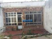 Terreno / Lote para Venda em São Paulo/SP Vila Prudente