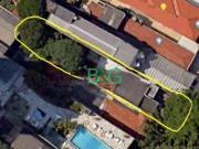 Terreno / Lote para Venda em São Paulo/SP Vila Prudente