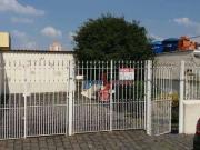 Terreno / Lote para Venda em São Paulo/SP Vila Prudente