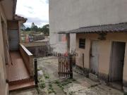 Terreno / Lote para Venda em São Paulo/SP Vila Prudente