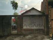 Terreno / Lote para Venda em São Paulo/SP Vila Prudente