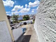 Terreno / Lote para Venda em São Paulo/SP Vila Prudente