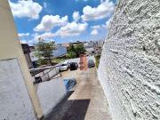 Terreno / Lote para Venda em São Paulo/SP Vila Prudente