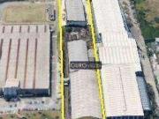 Terreno / Lote para Venda em São Paulo/SP Vila Prudente