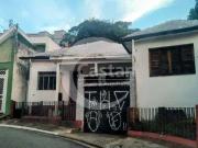 Terreno / Lote para Venda em São Paulo/SP Vila Prudente