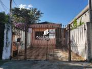 Terreno / Lote para Venda em São Paulo/SP Vila Ré