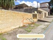 Terreno / Lote para Venda em São Paulo/SP Vila Ré