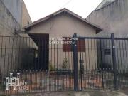 Terreno / Lote para Venda em São Paulo/SP Vila Ré