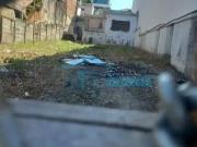 Terreno / Lote para Venda em São Paulo/SP Vila Ré
