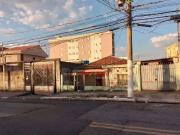 Terreno / Lote para Venda em São Paulo/SP Vila Ré