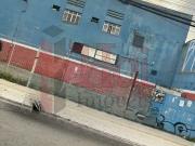 Terreno / Lote para Venda em São Paulo/SP Vila Ré