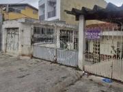 Terreno / Lote para Venda em São Paulo/SP Vila Ré