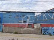 Terreno / Lote para Venda em São Paulo/SP Vila Ré