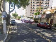 Terreno / Lote para Venda em São Paulo/SP Vila Regente Feijó