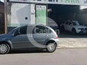 Terreno / Lote para Venda em São Paulo/SP Vila Regente Feijó