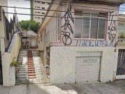 Terreno / Lote para Venda em São Paulo/SP Vila Regente Feijó