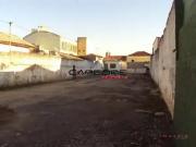 Terreno / Lote para Venda em São Paulo/SP Vila Regente Feijó