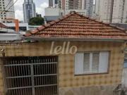 Terreno / Lote para Venda em São Paulo/SP Vila Regente Feijó Terreno / Lote para Venda em São Paulo/SP Vila Regente Feijó