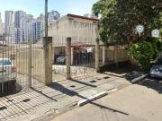 Terreno / Lote para Venda em São Paulo/SP Vila Regente Feijó
