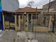 Terreno / Lote para Venda em São Paulo/SP Vila Ribeiro...