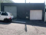 Terreno / Lote para Venda em São Paulo/SP Vila Rio Branco