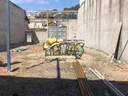 Terreno / Lote para Venda em São Paulo/SP Vila Rio Branco