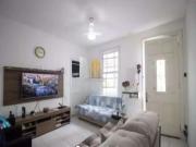 Terreno / Lote para Venda em São Paulo/SP Vila Romana