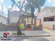 Terreno / Lote para Venda em São Paulo/SP Vila Romana 3...
