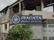 Terreno / Lote para Venda em São Paulo/SP Vila Romana