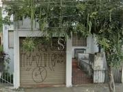 Terreno / Lote para Venda em São Paulo/SP Vila Romana