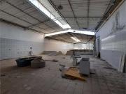 Terreno / Lote para Venda em São Paulo/SP Vila Romana