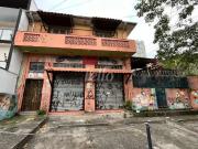 Terreno / Lote para Venda em São Paulo/SP Vila Romero