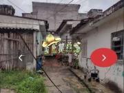 Terreno / Lote para Venda em São Paulo/SP Vila Rosária