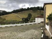 Terreno / Lote para Venda em São Paulo/SP Vila Roschel