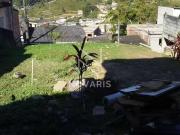 Terreno / Lote para Venda em São Paulo/SP Vila Roschel