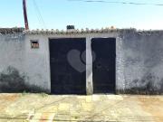 Terreno / Lote para Venda em São Paulo/SP Vila São Francisco