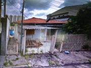 Terreno / Lote para Venda em São Paulo/SP Vila São Francisco