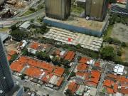 Terreno / Lote para Venda em São Paulo/SP Vila São...