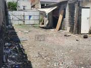 Terreno / Lote para Venda em São Paulo/SP Vila São Geraldo