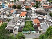 Terreno / Lote para Venda em São Paulo/SP Vila São José