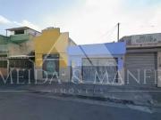 Terreno / Lote para Venda em São Paulo/SP Vila São Nicolau