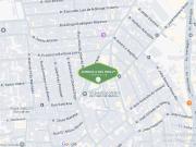 Terreno / Lote para Venda em São Paulo/SP Vila São Pedro