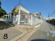 Terreno / Lote para Venda em São Paulo/SP Vila São... Terreno / Lote para Venda em São Paulo/SP Vila São...