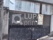 Terreno / Lote para Venda em São Paulo/SP Vila Sabrina