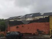 Terreno / Lote para Venda em São Paulo/SP Vila Santa...