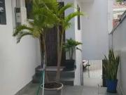 Terreno / Lote para Venda em São Paulo/SP Vila Santa...