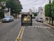 Terreno / Lote para Venda em São Paulo/SP Vila Santa...